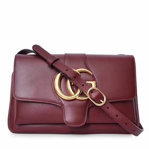 https://dbiyorq10n2b9.cloudfront.net/product-images/CBAGGUC0510/GUCCI-Leather-Arli-Small-Shoulder-Bag-Burgundy..jpg.webp