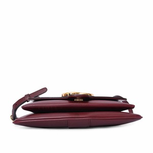 https://dbiyorq10n2b9.cloudfront.net/product-images/CBAGGUC0510/GUCCI-Leather-Arli-Small-Shoulder-Bag-Burgundy7.jpg.webp