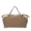 https://dbiyorq10n2b9.cloudfront.net/product-images/CBAGGUC0530/GUCCI-Canvas-Bamboo-Bar-Hobo-Off-White-Beige_1.jpg.webp