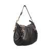 https://dbiyorq10n2b9.cloudfront.net/product-images/CBAGGUC0545/GUCCI-Leather-Crest-Boule-Hobo-Black_2.jpg.webp