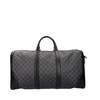 https://dbiyorq10n2b9.cloudfront.net/product-images/CBAGGUC0594/GUCCI-GG-Supreme-Duffle-Bag-Black_6.jpg.webp