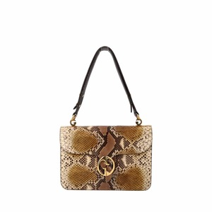 https://dbiyorq10n2b9.cloudfront.net/product-images/CBAGGUC0614/GUCCI-Python-1973-Shoulder-Bag-Beige_1.jpg.webp