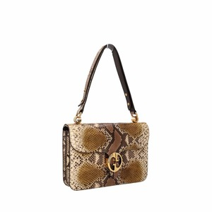 https://dbiyorq10n2b9.cloudfront.net/product-images/CBAGGUC0614/GUCCI-Python-1973-Shoulder-Bag-Beige_2.jpg.webp