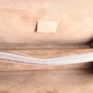 https://dbiyorq10n2b9.cloudfront.net/product-images/CBAGGUC0651/GUCCI-Supreme-GG-Bloom-Embroidered-Dionysus-Small-Shoulder-Bag-Beige-Blue-1.jpg.webp