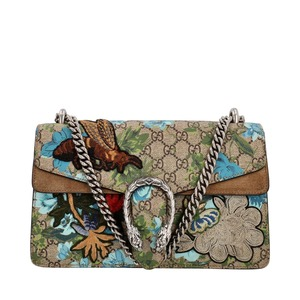 https://dbiyorq10n2b9.cloudfront.net/product-images/CBAGGUC0651/GUCCI-Supreme-GG-Bloom-Embroidered-Dionysus-Small-Shoulder-Bag-Beige-Blue_1.jpg.webp