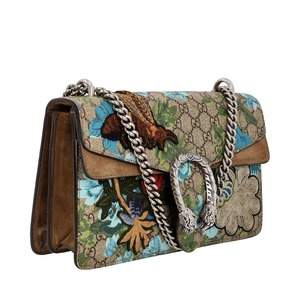 https://dbiyorq10n2b9.cloudfront.net/product-images/CBAGGUC0651/GUCCI-Supreme-GG-Bloom-Embroidered-Dionysus-Small-Shoulder-Bag-Beige-Blue_2.jpg.webp