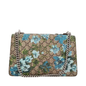 https://dbiyorq10n2b9.cloudfront.net/product-images/CBAGGUC0651/GUCCI-Supreme-GG-Bloom-Embroidered-Dionysus-Small-Shoulder-Bag-Beige-Blue_5.jpg.webp