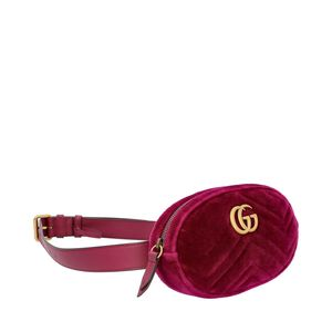 https://dbiyorq10n2b9.cloudfront.net/product-images/CBAGGUC0765/GUCCI-Velvet-GG-Matelasse-Belt-Bag-Purple_2.jpg.webp