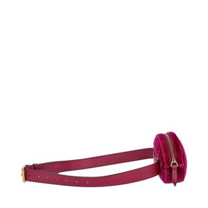 https://dbiyorq10n2b9.cloudfront.net/product-images/CBAGGUC0765/GUCCI-Velvet-GG-Matelasse-Belt-Bag-Purple_3.jpg.webp