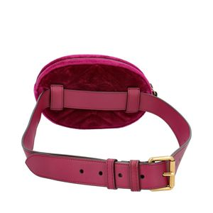 https://dbiyorq10n2b9.cloudfront.net/product-images/CBAGGUC0765/GUCCI-Velvet-GG-Matelasse-Belt-Bag-Purple_5.jpg.webp