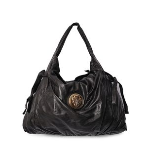 https://dbiyorq10n2b9.cloudfront.net/product-images/CBAGGUC0778/GUCCI-Vintage-Leather-Hysteria-Hobo-Black_1.jpg.webp