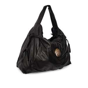 https://dbiyorq10n2b9.cloudfront.net/product-images/CBAGGUC0778/GUCCI-Vintage-Leather-Hysteria-Hobo-Black_2.jpg.webp