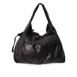 https://dbiyorq10n2b9.cloudfront.net/product-images/CBAGGUC0778/GUCCI-Vintage-Leather-Hysteria-Hobo-Black_5.jpg.webp