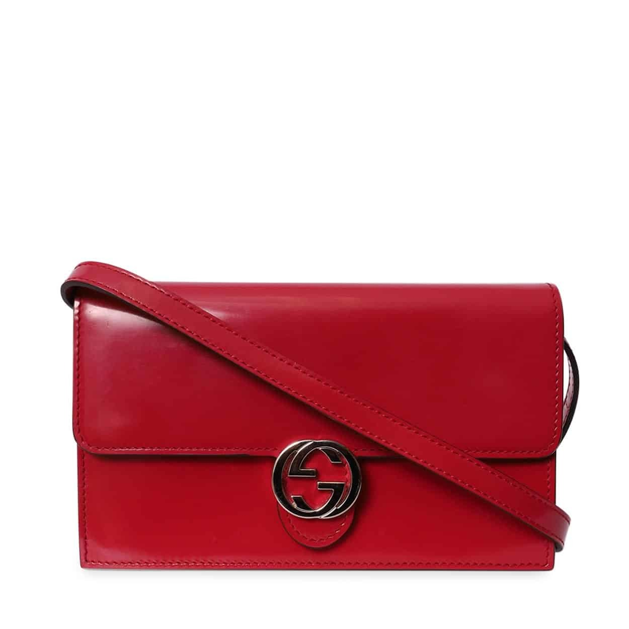 https://dbiyorq10n2b9.cloudfront.net/product-images/CBAGGUC0789/GUCCI-Leather-Icon-Wallet-Clutch-Fuchsia_1.jpg.webp
