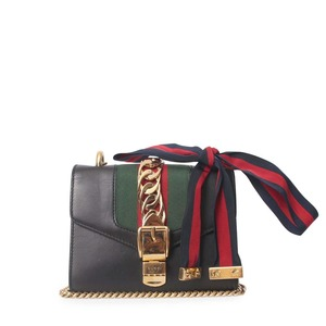 https://dbiyorq10n2b9.cloudfront.net/product-images/CBAGGUC0802/GUCCI-Leather-Mini-Sylvie-Shoulder-Bag-Black_1.jpg.webp
