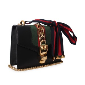 https://dbiyorq10n2b9.cloudfront.net/product-images/CBAGGUC0802/GUCCI-Leather-Mini-Sylvie-Shoulder-Bag-Black_2.jpg.webp