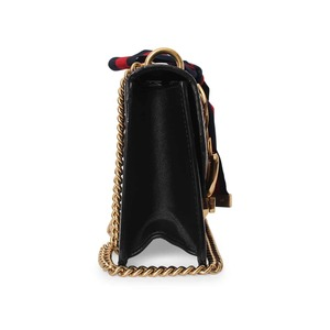 https://dbiyorq10n2b9.cloudfront.net/product-images/CBAGGUC0802/GUCCI-Leather-Mini-Sylvie-Shoulder-Bag-Black_3.jpg.webp