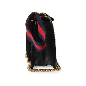 https://dbiyorq10n2b9.cloudfront.net/product-images/CBAGGUC0802/GUCCI-Leather-Mini-Sylvie-Shoulder-Bag-Black_5.jpg.webp