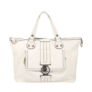 https://dbiyorq10n2b9.cloudfront.net/product-images/CBAGGUC0822/GUCCI-Vintage-Leather-G-Coin-Large-Boston-Shoulder-Bag-White_1.jpg.webp