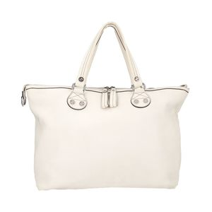 https://dbiyorq10n2b9.cloudfront.net/product-images/CBAGGUC0822/GUCCI-Vintage-Leather-G-Coin-Large-Boston-Shoulder-Bag-White_5.jpg.webp
