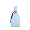 https://dbiyorq10n2b9.cloudfront.net/product-images/CBAGGUC1100/OdAMbXxUI9GPZxIF2kylt0l9NhI7kBg0NIntRuFD_1741957074.webp