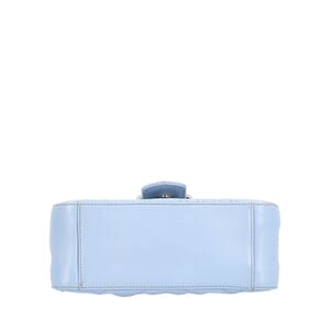 https://dbiyorq10n2b9.cloudfront.net/product-images/CBAGGUC1100/TwjmGnuBU7sJyYNTwJos8FjPzEemNWCfXBNtrAiP_1741957076.webp