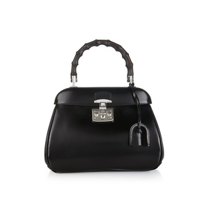https://dbiyorq10n2b9.cloudfront.net/product-images/CBAGGUC137/GUCCI-Medium-Lady-Lock-Bamboo-Handle-Bag-front.jpeg.webp