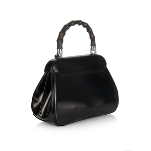 https://dbiyorq10n2b9.cloudfront.net/product-images/CBAGGUC137/GUCCI-Medium-Lady-Lock-Bamboo-Handle-Bag-profile.jpeg.webp