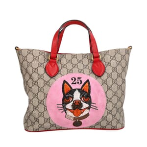 https://dbiyorq10n2b9.cloudfront.net/product-images/CBAGGUC1394/LIGBDU10lr5eNLl1sHaQLGlfldd7GyvnihdpN4j2_2_1767772499_1767774081.webp