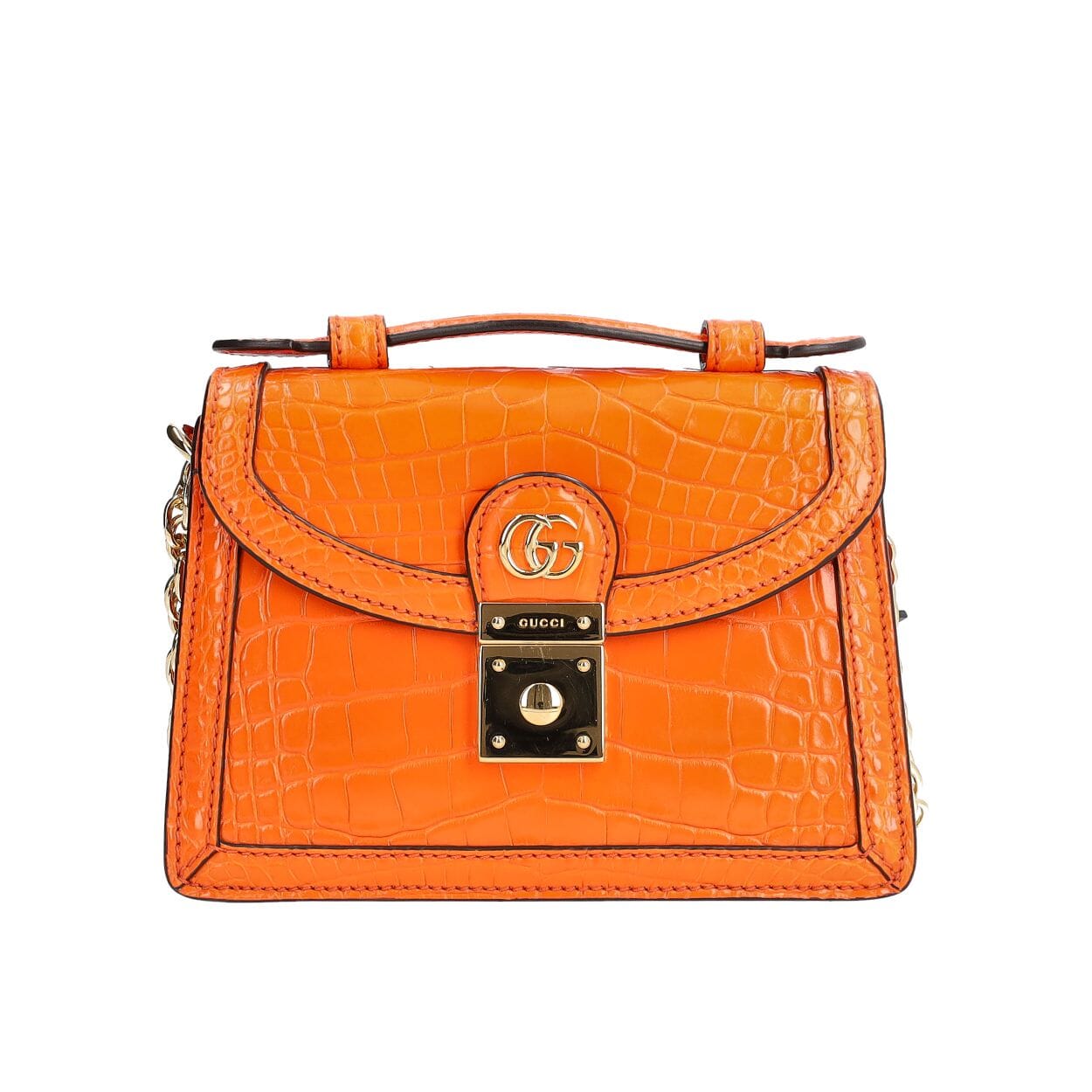 GUCCI バッグ Gucci Softbit maxi shoulder bag in forest green leather | GUCCI® ZA