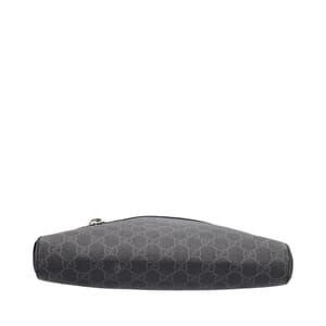 https://dbiyorq10n2b9.cloudfront.net/product-images/CBAGGUC1626/38xIVyBjiuiS3eH35FLZXVIyzuxDj465qA3S79du_4_1784618382_1784620831.webp
