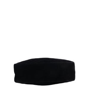https://dbiyorq10n2b9.cloudfront.net/product-images/CBAGGUC1653/GRp8z7P8Q540w6gdu7oJV9PeBIvuGMtZDFSBMn7U_5_1786109060_1786119448.webp