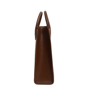 Supreme GG Tote Beige/Brown, view 4