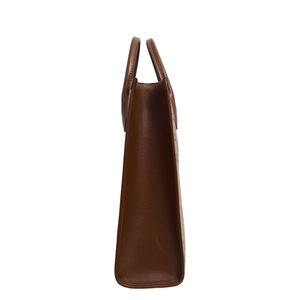 Supreme GG Tote Beige/Brown, view 5