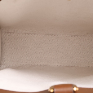 Supreme GG Tote Beige/Brown, view 7