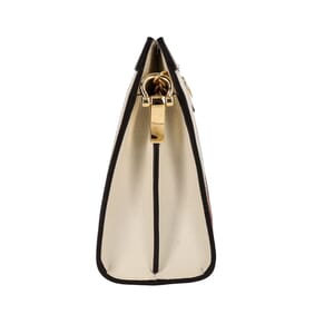 Supreme GG Ophidia Small Shoulder Bag Flora, view 5