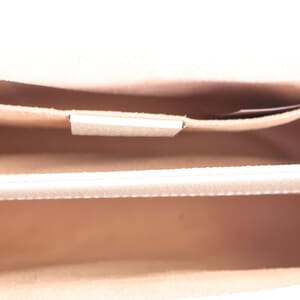 Supreme GG Ophidia Small Shoulder Bag Flora, view 8
