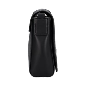 Supreme GG Messenger Black/Grey, view 5