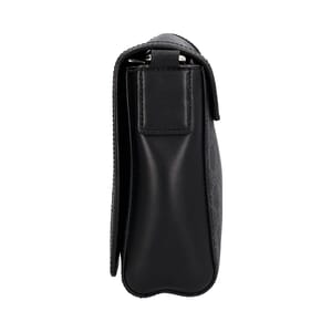 Supreme GG Messenger Black/Grey, view 6