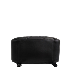 Marmont GG Backpack Black, view 6