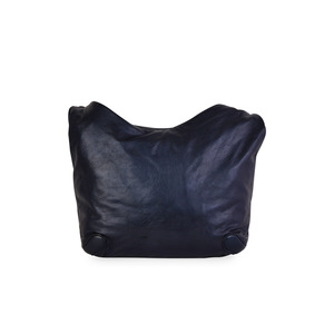 https://dbiyorq10n2b9.cloudfront.net/product-images/CBAGGUC292/GUCCI-Metalic-Leather-Galaxy-Hobo-Blue-back.jpg.webp