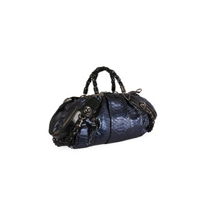 https://dbiyorq10n2b9.cloudfront.net/product-images/CBAGGUC293/GUCCI-Phyton-Galaxy-Bag-Tonal-Blue-angle.jpg.webp