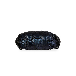 https://dbiyorq10n2b9.cloudfront.net/product-images/CBAGGUC293/GUCCI-Phyton-Galaxy-Bag-Tonal-Blue-bottom.jpg.webp