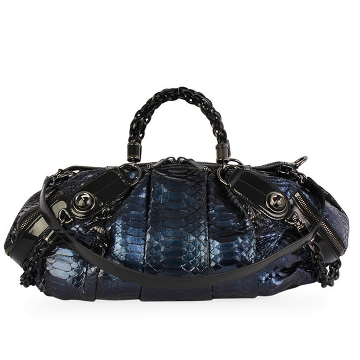 https://dbiyorq10n2b9.cloudfront.net/product-images/CBAGGUC293/GUCCI-Phyton-Galaxy-Bag-Tonal-Blue-front.jpg.webp