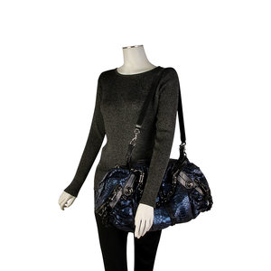 https://dbiyorq10n2b9.cloudfront.net/product-images/CBAGGUC293/GUCCI-Phyton-Galaxy-Bag-Tonal-Blue-mannequin.jpg.webp