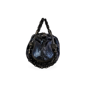 https://dbiyorq10n2b9.cloudfront.net/product-images/CBAGGUC293/GUCCI-Phyton-Galaxy-Bag-Tonal-Blue-side-1.jpg.webp