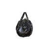 https://dbiyorq10n2b9.cloudfront.net/product-images/CBAGGUC293/GUCCI-Phyton-Galaxy-Bag-Tonal-Blue-side-2.jpg.webp