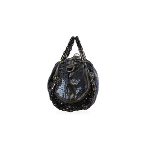 https://dbiyorq10n2b9.cloudfront.net/product-images/CBAGGUC293/GUCCI-Phyton-Galaxy-Bag-Tonal-Blue-side-2.jpg.webp