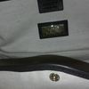 https://dbiyorq10n2b9.cloudfront.net/product-images/CBAGGUC312/GUCCI-Python-Leather-Bamboo-Bag-interior.jpg.webp