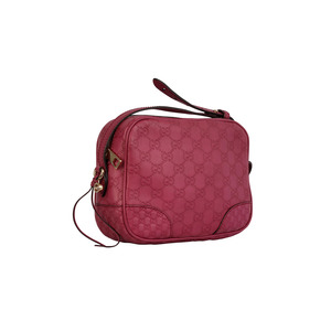https://dbiyorq10n2b9.cloudfront.net/product-images/CBAGGUC315/GUCCI-Guccissima-Bree-Mini-Messenger-angle.jpg.webp
